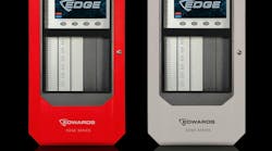 Edwards Edge Fire Alarm System Edwards Edge Fire Alarm System