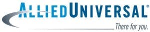 allied_universal_logo_70 allied_universal_logo_70