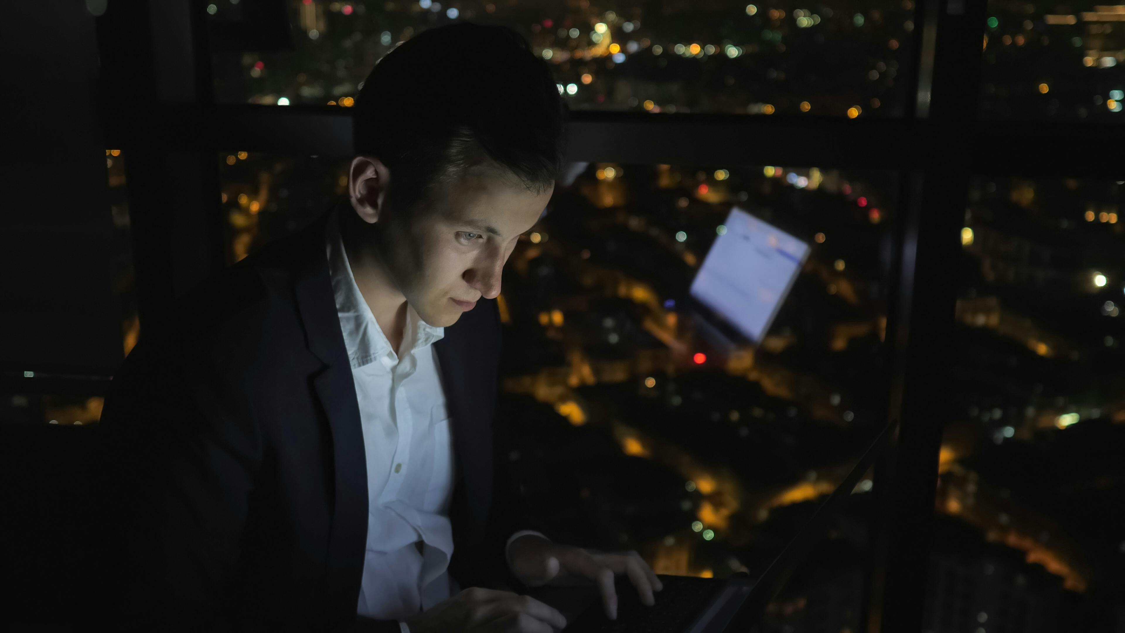 More AI tools have been democratized, lowering barriers to entry for today&rsquo;s threat actors. Phishing scams and social engineering have become increasingly sophisticated, putting more organizations at risk of unauthorized system access.