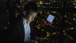 More AI tools have been democratized, lowering barriers to entry for today’s threat actors. Phishing scams and social engineering have become increasingly sophisticated, putting more organizations at risk of unauthorized system access. More AI tools have been democratized, lowering barriers to entry for today’s threat actors. Phishing scams and social engineering have become increasingly sophisticated, putting more organizations at risk of unauthorized system access.