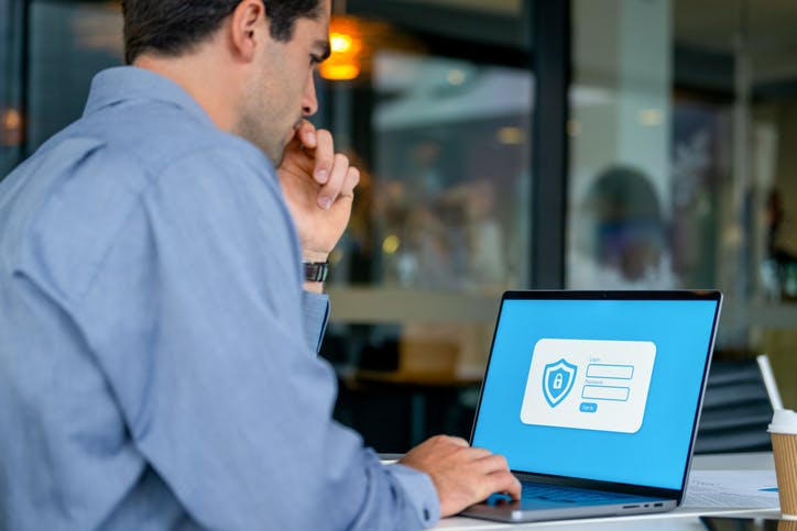 Cyber threat protection is at the core of the federal shift to zero trust, requiring continuous verification, simplified architectures, and coordinated defense strategies to secure critical systems.