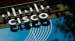 Cisco announces suite of innovations to boost secure AI adoption