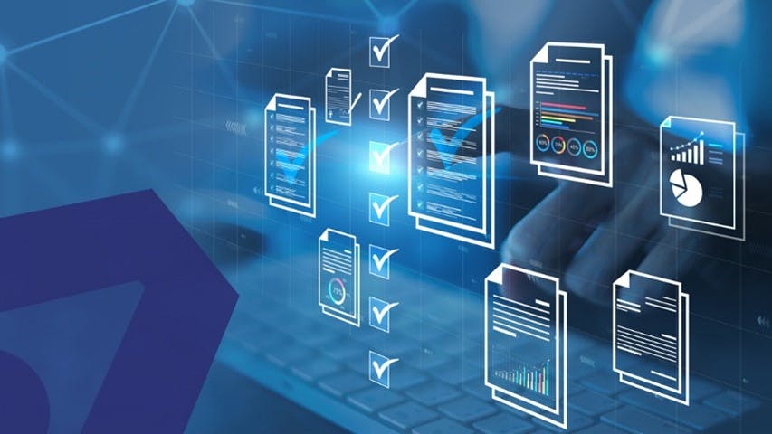 68484b0231a3eb31f3e428fe Thaleslaunchesfileactivitymonitoring