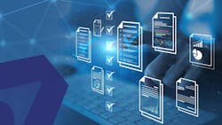 68484b0231a3eb31f3e428fe Thaleslaunchesfileactivitymonitoring 68484b0231a3eb31f3e428fe Thaleslaunchesfileactivitymonitoring