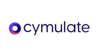 Cymulate | Security Info Watch