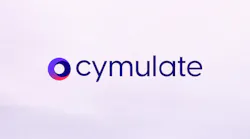 Cymulate announces AI detection engineering assistant for SIEM rule validation