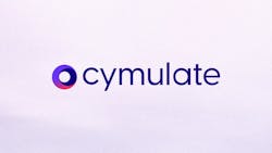 68485deae547986a1095620c Untitled Design 20250610t123120 68485deae547986a1095620c Untitled Design 20250610t123120