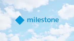 Milestone Systems unveils updates for XProtect, BriefCam, and Arcules