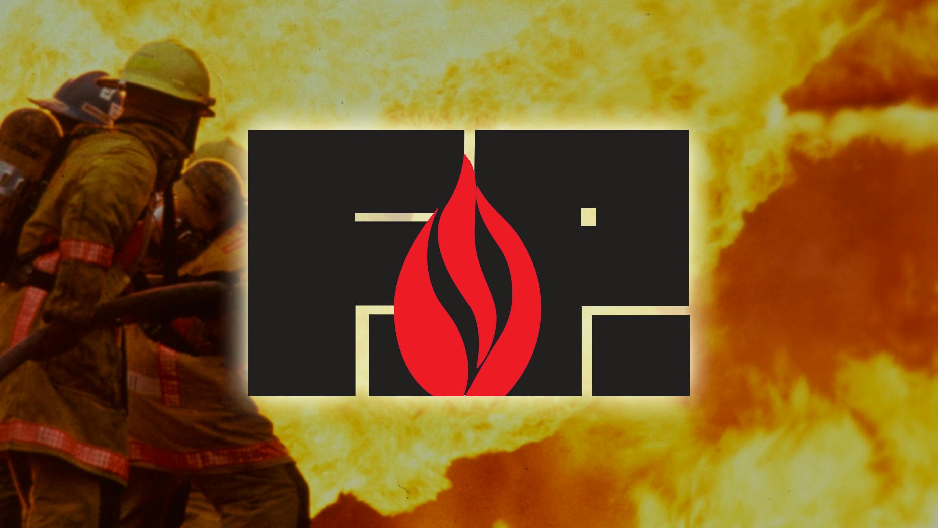 Pye-Barker Fire & Safety acquires century-old Fire Protection Equipment Company in Virginia