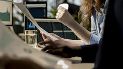 6848790cedc2c7ae1b58ce64 Generalmanageroverseesbudgetanalysisstrategydevelo 6848790cedc2c7ae1b58ce64 Generalmanageroverseesbudgetanalysisstrategydevelo