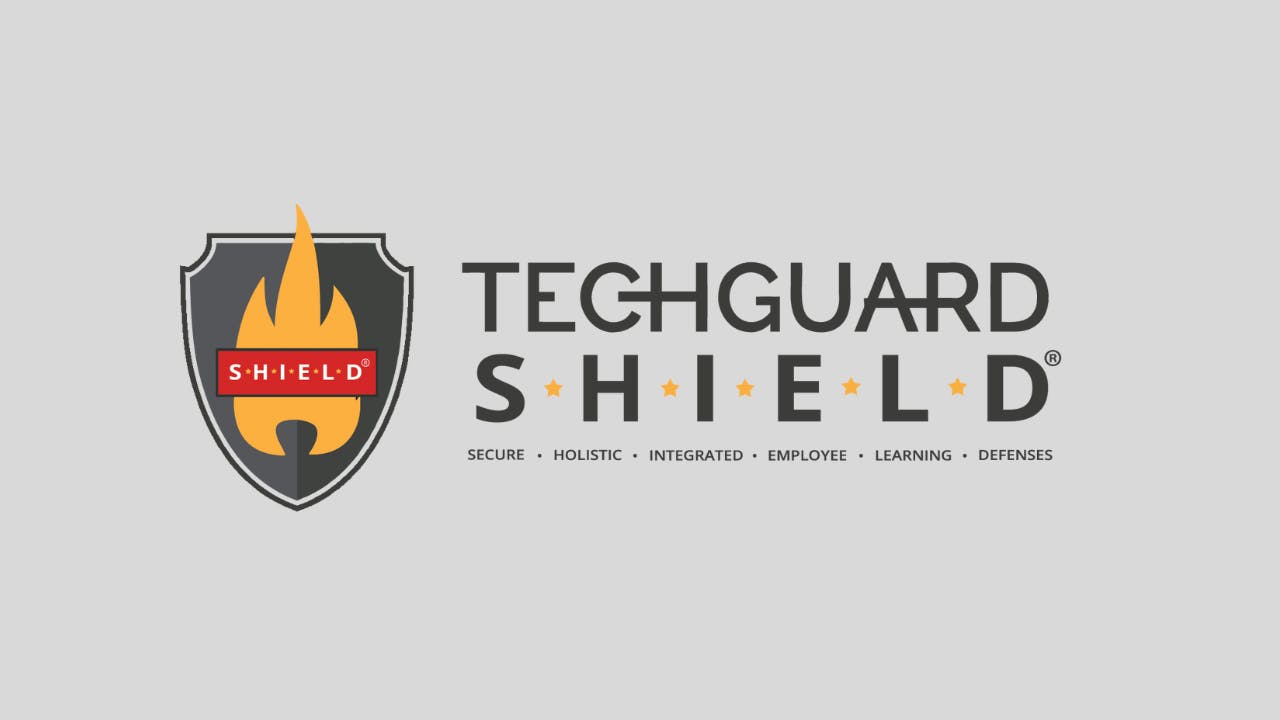 68487ccd17c2112b9f14429d Untitled Design 20250610t144258