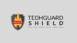 68487ccd17c2112b9f14429d Untitled Design 20250610t144258 68487ccd17c2112b9f14429d Untitled Design 20250610t144258