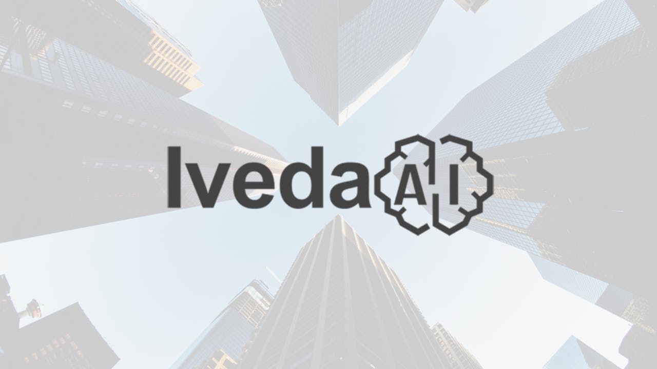 New resort and casino selects IvedaAI for intelligent video surveillance