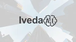 New resort and casino selects IvedaAI for intelligent video surveillance