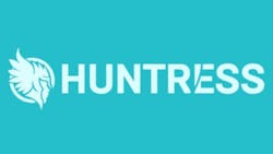 68488e7131a3eb31f3e42d0a Huntress1768x768 68488e7131a3eb31f3e42d0a Huntress1768x768