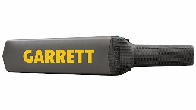 6848916d04decbed2be2b3ff Thumbnail Garrett Guide Hero Image