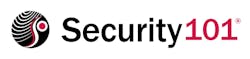 684992bbedc2c7ae1b58d950 Security101logo300dpi 684992bbedc2c7ae1b58d950 Security101logo300dpi