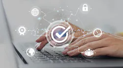 Enterprise Security at Scale: Why Certified SASE Matters Enterprise Security at Scale: Why Certified SASE Matters