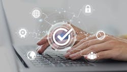 68499db146c962cbc705e136 Standardqualitycontrolcollageconcept 68499db146c962cbc705e136 Standardqualitycontrolcollageconcept