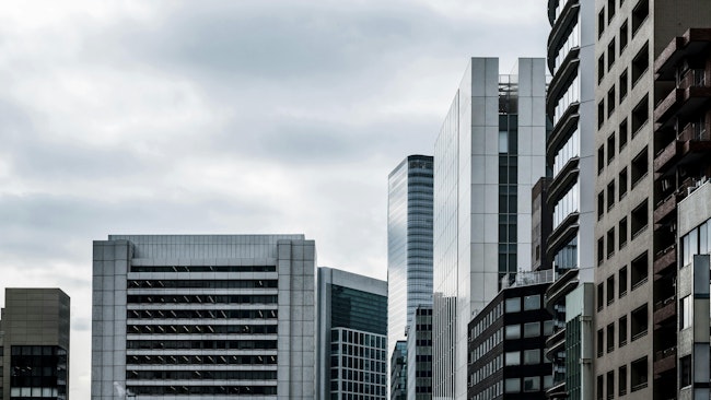 6849a172c31fdddbcaa8f8fc Longviewmodernskyscrapersofficebuildings