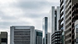 6849a172c31fdddbcaa8f8fc Longviewmodernskyscrapersofficebuildings 6849a172c31fdddbcaa8f8fc Longviewmodernskyscrapersofficebuildings