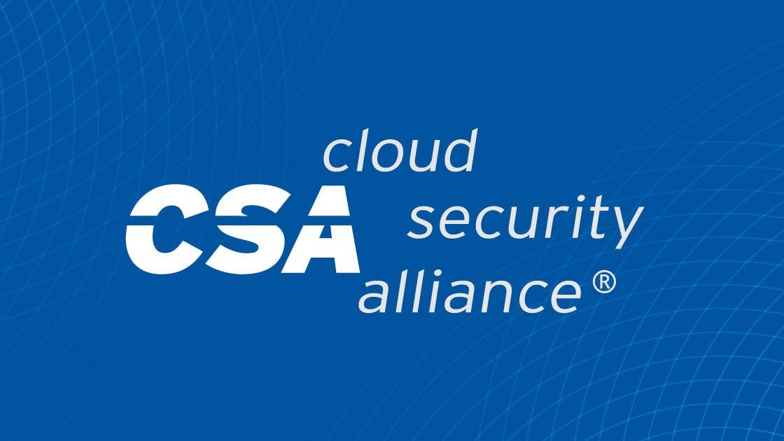 Cloud Security Alliance brings AI-assisted auditing to cloud computing