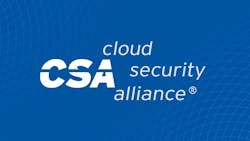 6849d0c7b58d6fe79b2c01d6 Cloudsecuirtyalliance 6849d0c7b58d6fe79b2c01d6 Cloudsecuirtyalliance