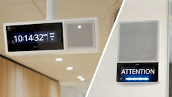 6849d278be35303781da5951 C1710 Bluse Strobe C1720 Clock Green 2600x1462 250 6849d278be35303781da5951 C1710 Bluse Strobe C1720 Clock Green 2600x1462 250