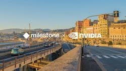 6849d3f752362b5b4c30497d Milestonenvidia 6849d3f752362b5b4c30497d Milestonenvidia