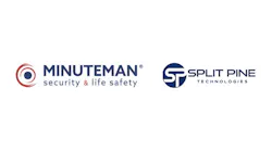 Minuteman Security & Life Safety acquires Split Pine Technologies