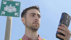 6849d6c6f01d3fee66214e74 Xpressentryemergencyevacuatio 6849d6c6f01d3fee66214e74 Xpressentryemergencyevacuatio