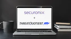 Securonix announces acquisition of ThreatQuotient