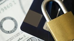 6849dd24e0968f3bff196705 Creditcardsecurityconcept 6849dd24e0968f3bff196705 Creditcardsecurityconcept