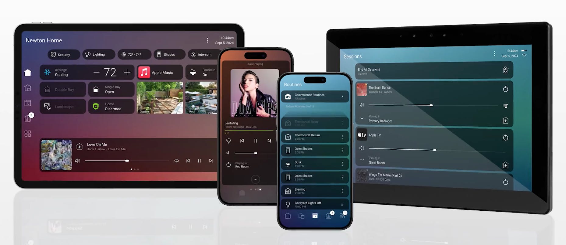 6849e393469f05b91e739c5e Control4x4