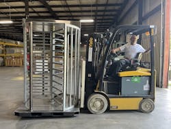 6849e8b5f01d3fee66214f9f 307d752f223b164c4cf47a83b5824a67 6849e8b5f01d3fee66214f9f 307d752f223b164c4cf47a83b5824a67