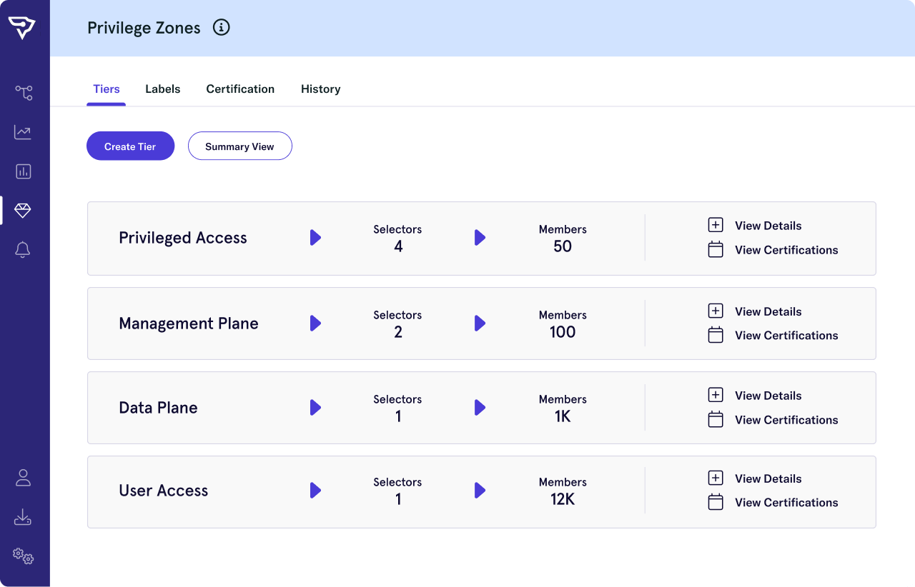 6849eca873508e69b202524b Mockup