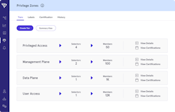 6849eca873508e69b202524b Mockup 6849eca873508e69b202524b Mockup