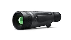 6849f419c6b861ed9e4968bb Flirscout 6849f419c6b861ed9e4968bb Flirscout