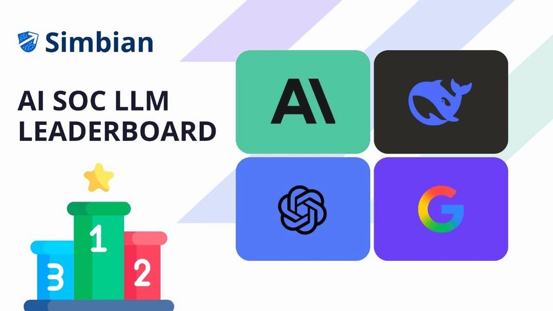 684b010f59bff2d64fe046a3 Og Ai Soc Llm 3460086343