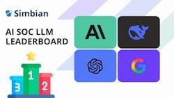 684b010f59bff2d64fe046a3 Og Ai Soc Llm 3460086343 684b010f59bff2d64fe046a3 Og Ai Soc Llm 3460086343