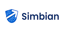 684b01beaba385471ebc5a25 Og Simbian