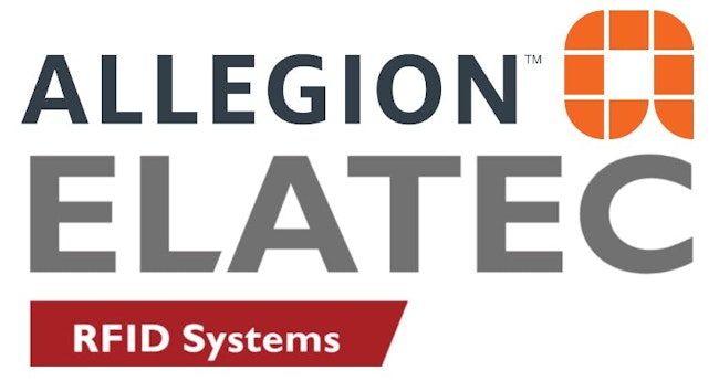 The acquisition of ELATEC positions Allegion to meet growing demand for flexible, multi-credential access solutions across global markets, including healthcare, EV infrastructure and secure printing environments.