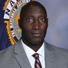 chief_henry_king_jr_100