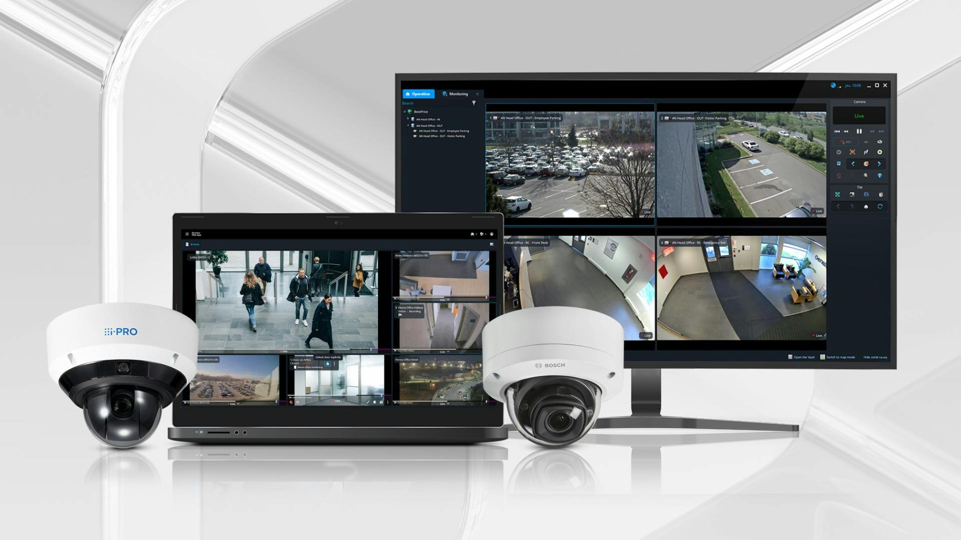 684c3331727cdd632fd86c10 Thumbnail Primage Scsaasroundupdevicescameras