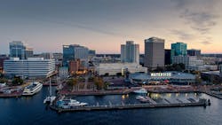 684c394c597173ac95b90251 Istock1365973010 684c394c597173ac95b90251 Istock1365973010