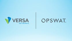 684c3c4d59bff2d64fe06b92 Untitled Design 20250613t105701 684c3c4d59bff2d64fe06b92 Untitled Design 20250613t105701