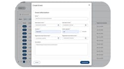 Raptor Eventsafe Raptor Eventsafe