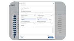 684c3fe57973292e9f1a1dee Eventcreation 684c3fe57973292e9f1a1dee Eventcreation