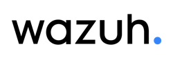 684c4d18a1c306151dd66a49 Logoblogpost