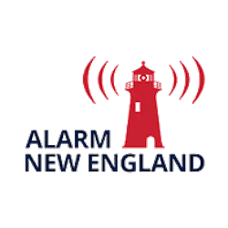 684c58c30b4650b8e45df213 Alarmnewenglandsmalllogotransparent